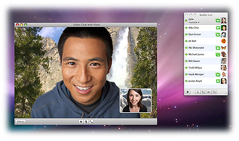 Download Live Meeting For Mac