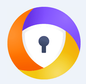 Free avast security for mac